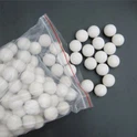 15-80mmソリッドラバーボール