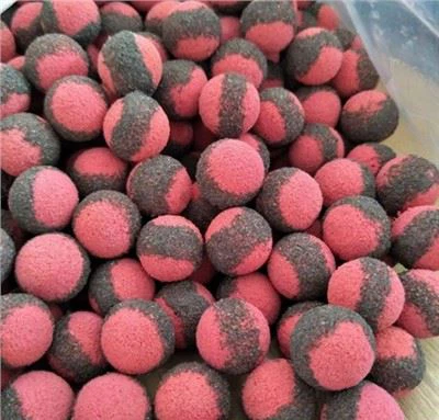 優れた品質 競争力のある価格 コンデンサー チューブ クリーニング ボール スポンジ ゴム ボール スポンジ ボール